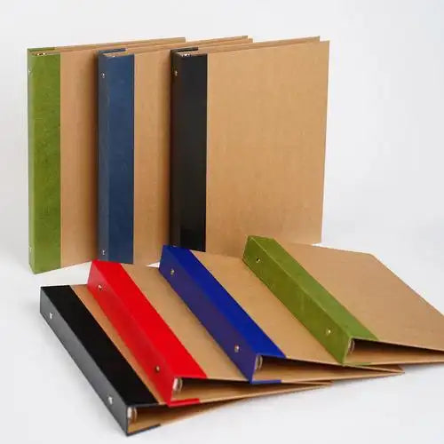 Binder